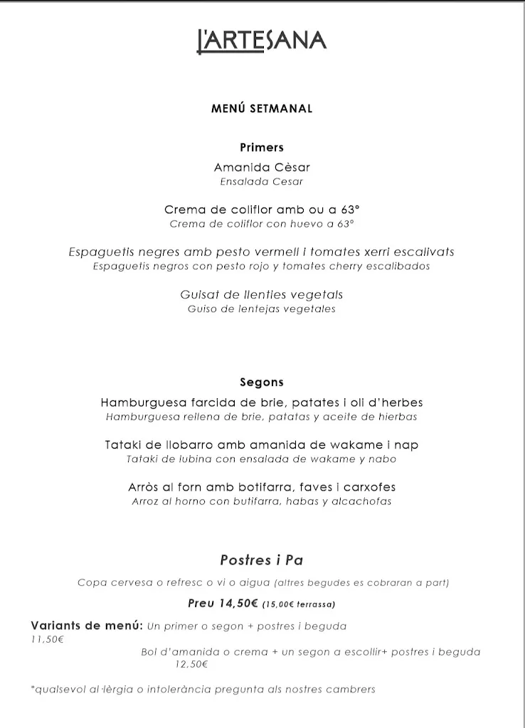Menu_L'artesana_Rubí_image_1