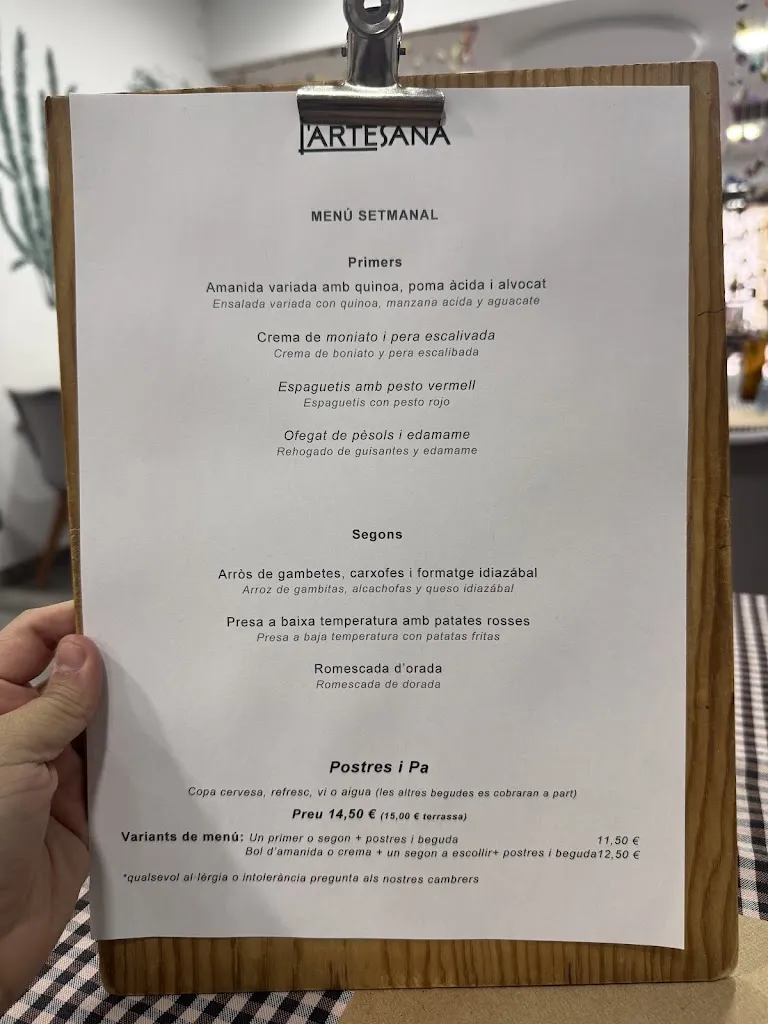 Menu_L'artesana_Rubí_image_2