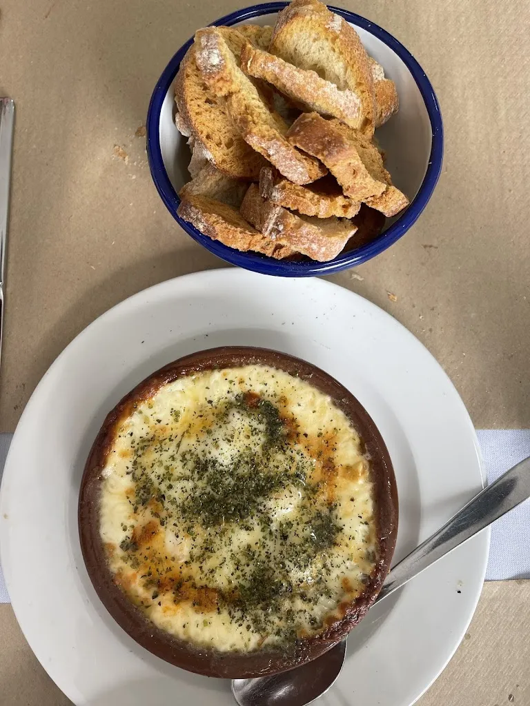 Menu_L'artesana_Rubí_image_5