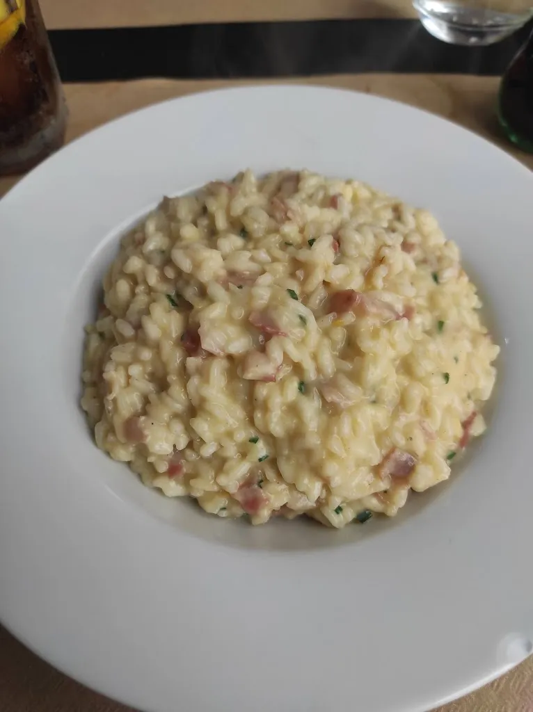 Menu_L'artesana_Rubí_image_6