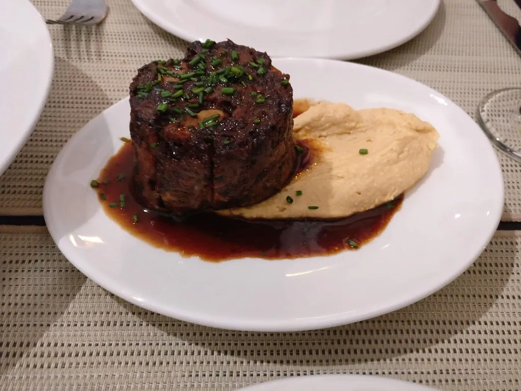 Menu_L'artesana_Rubí_image_7