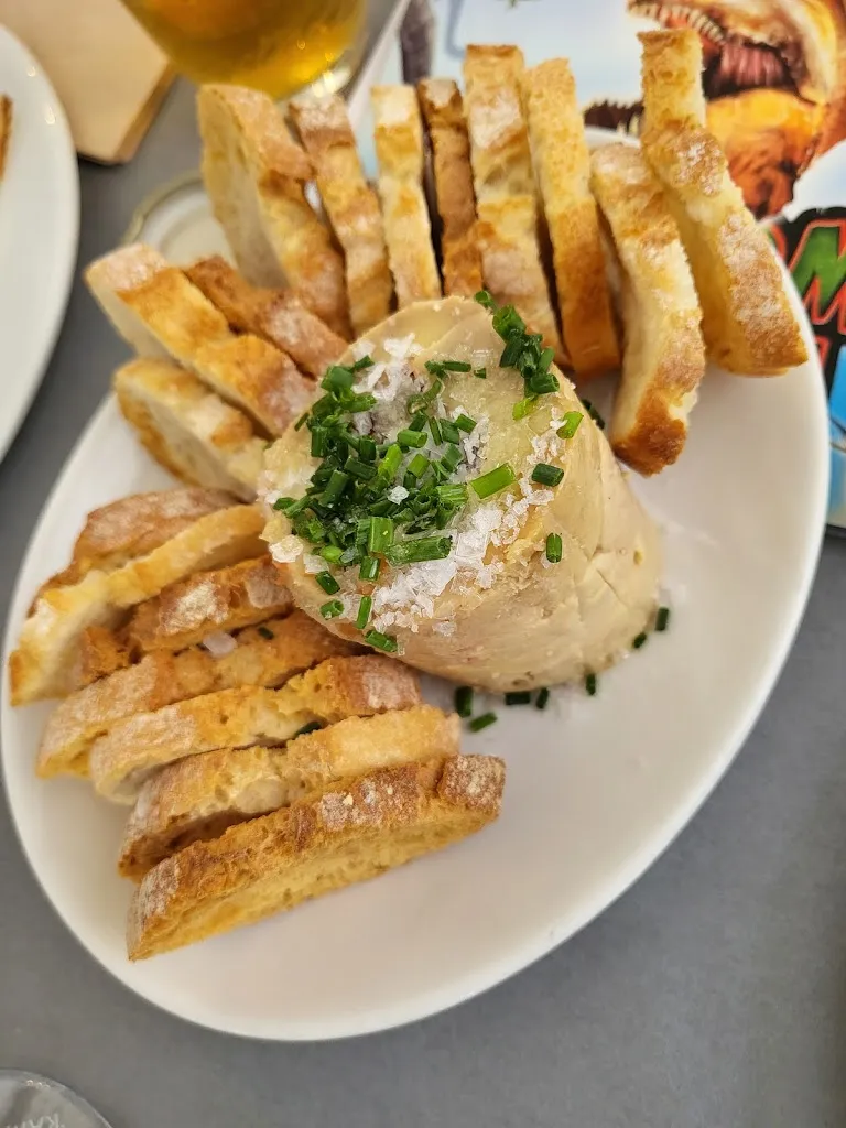 Menu_L'artesana_Rubí_image_8