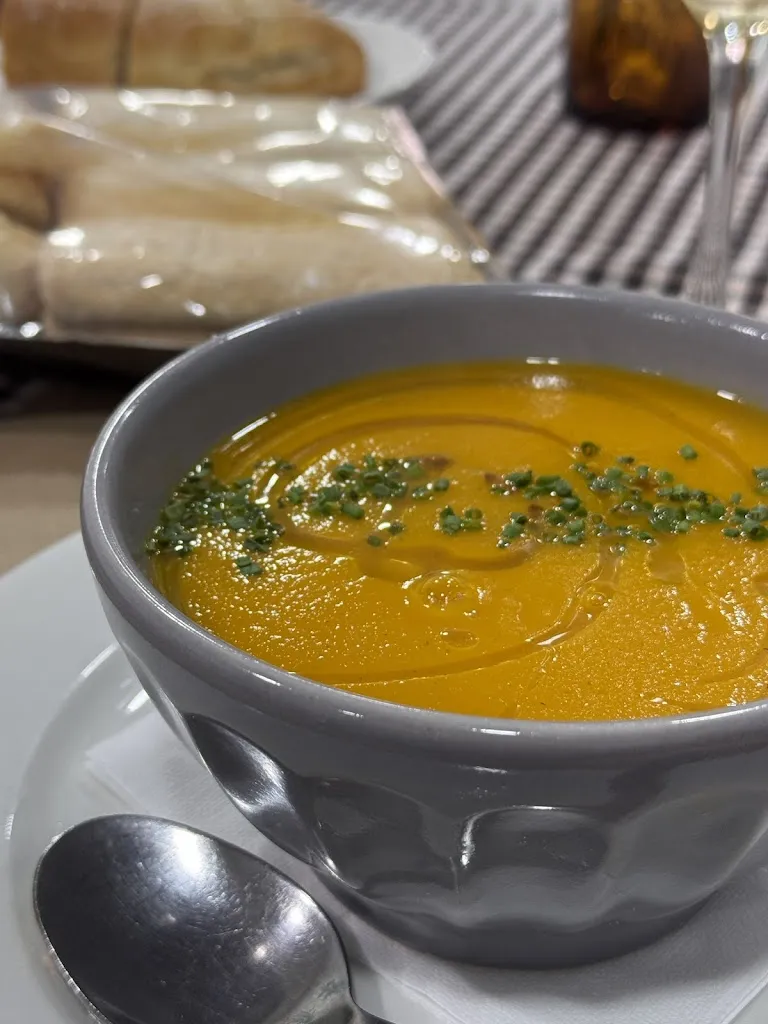 Carmen cita_L'artesana_Rubí_review