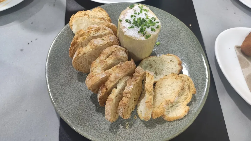 L'artesana_Rubí_slider_image_2