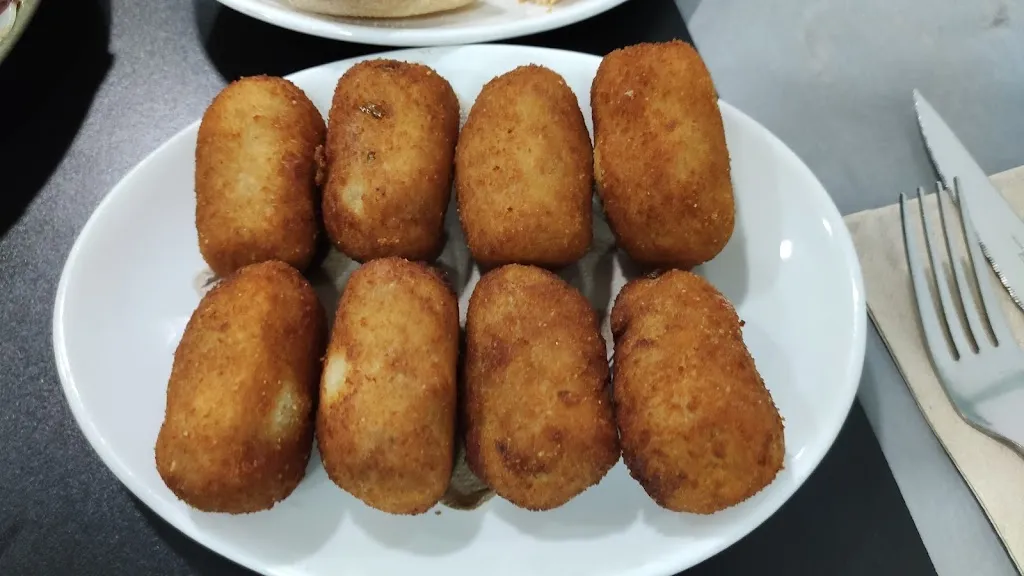 L'artesana_Rubí_slider_image_3