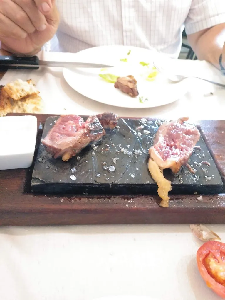 Menu_El Racó de la Sidra_Rubí_image_5