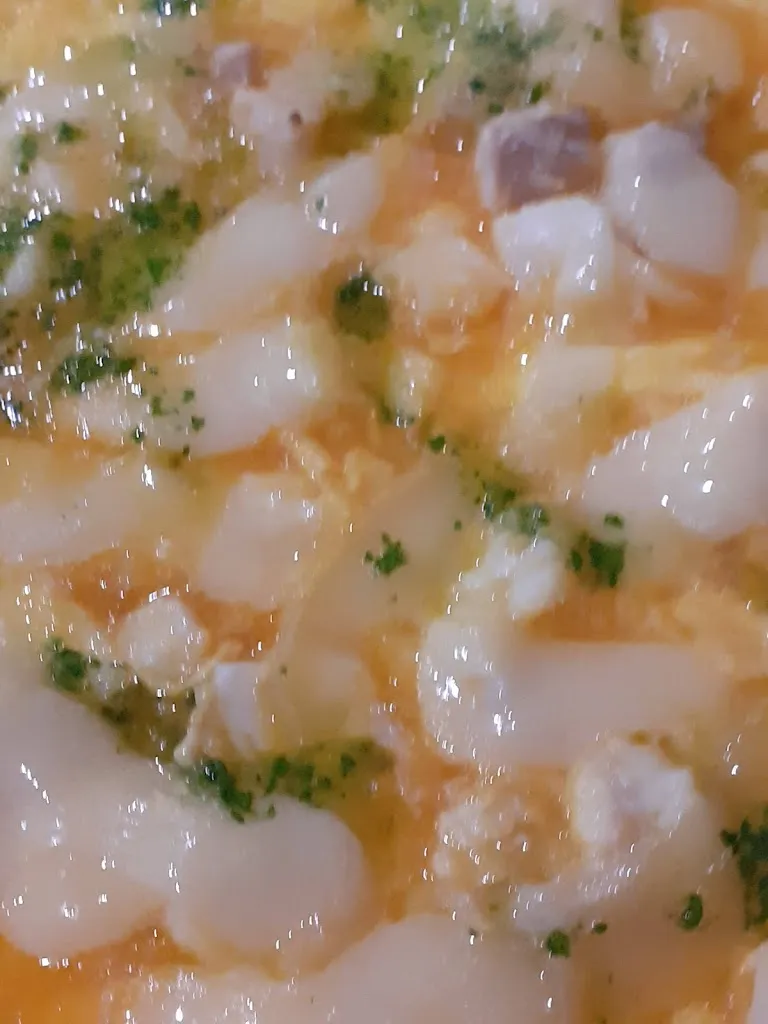 Menu_El Racó de la Sidra_Rubí_image_6