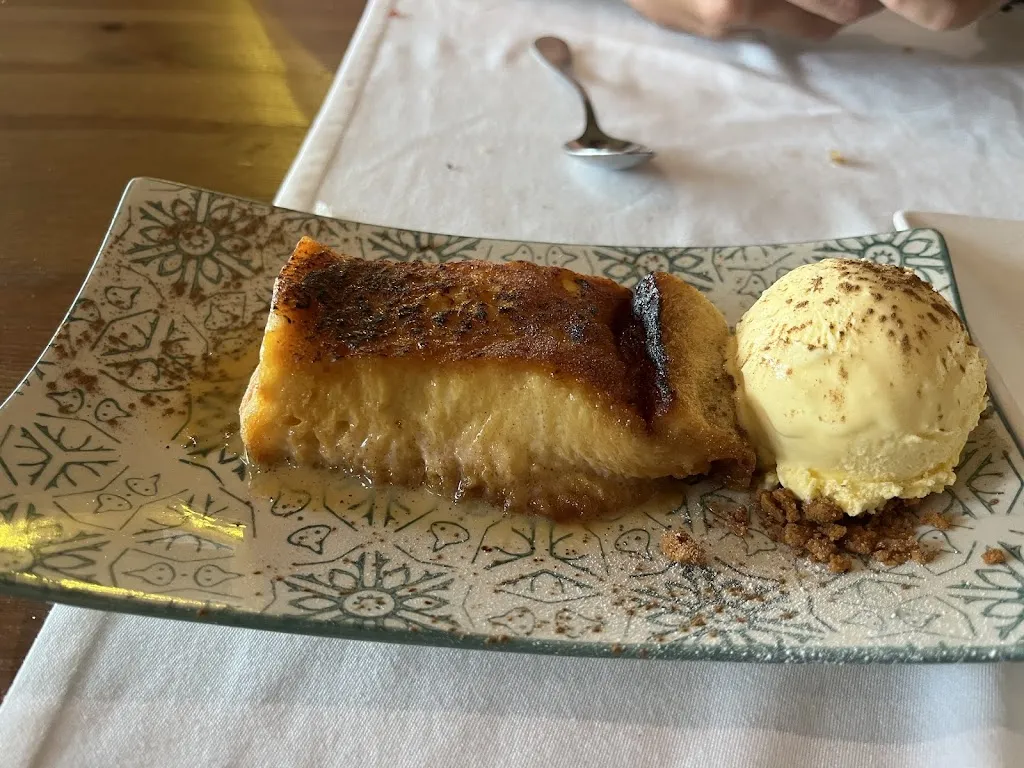 Menu_El Racó de la Sidra_Rubí_image_7