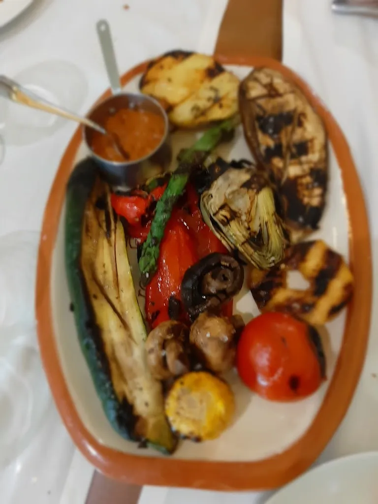 Menu_El Racó de la Sidra_Rubí_image_8