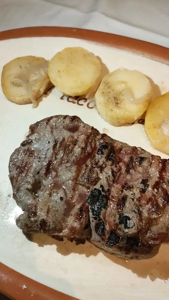 Menu_El Racó de la Sidra_Rubí_image_9