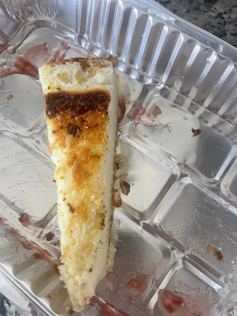 Arantxa Moreno_El Racó de la Sidra_Rubí_review