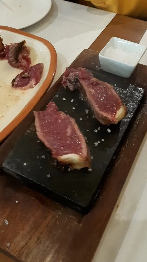 El Racó de la Sidra_Rubí_slider_image_2