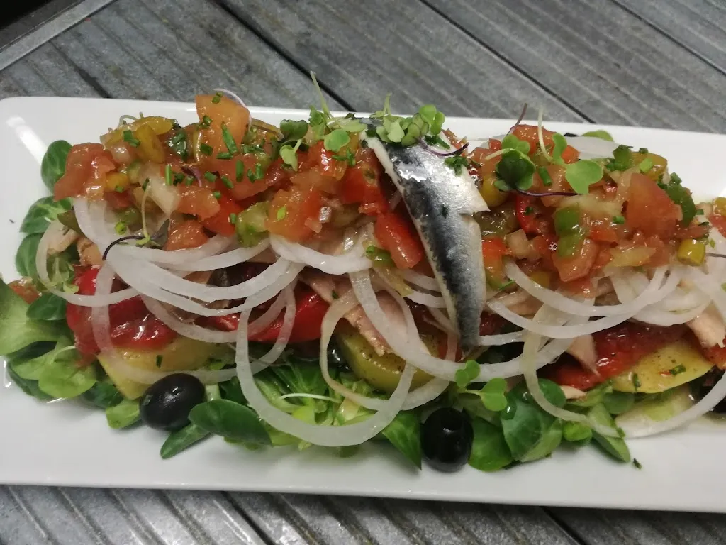 El Racó de la Sidra_Rubí_slider_image_3