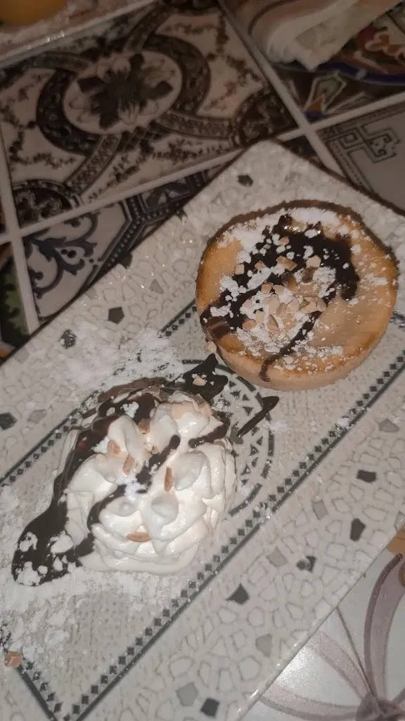 Menu_La Tarantella Napoletana _Rubí_image_7