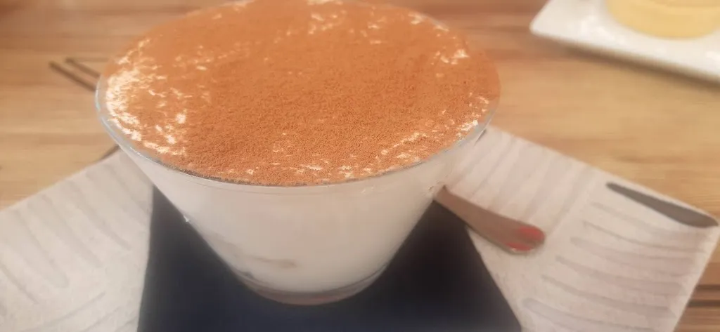 Menu_La Tarantella Napoletana _Rubí_image_8