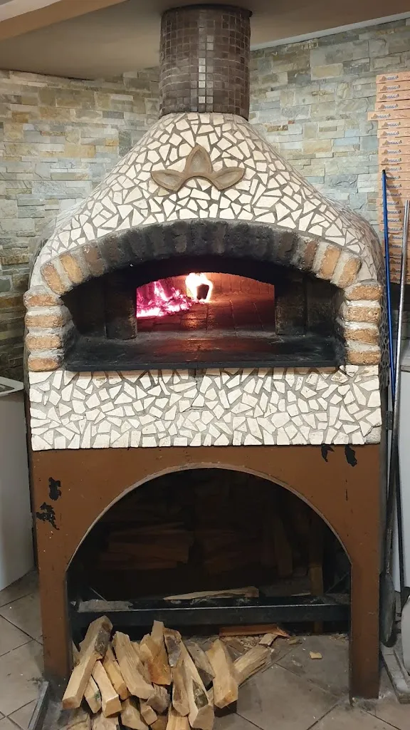 Josep Muñoz_La Tarantella Napoletana _Rubí_review