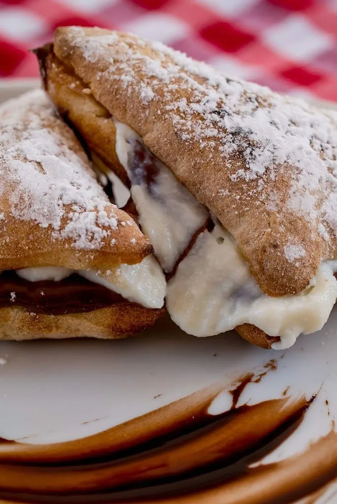 La Tarantella Napoletana _Rubí_slider_image_2