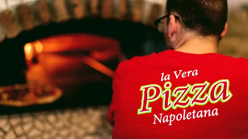 La Tarantella Napoletana _Rubí_slider_image_3