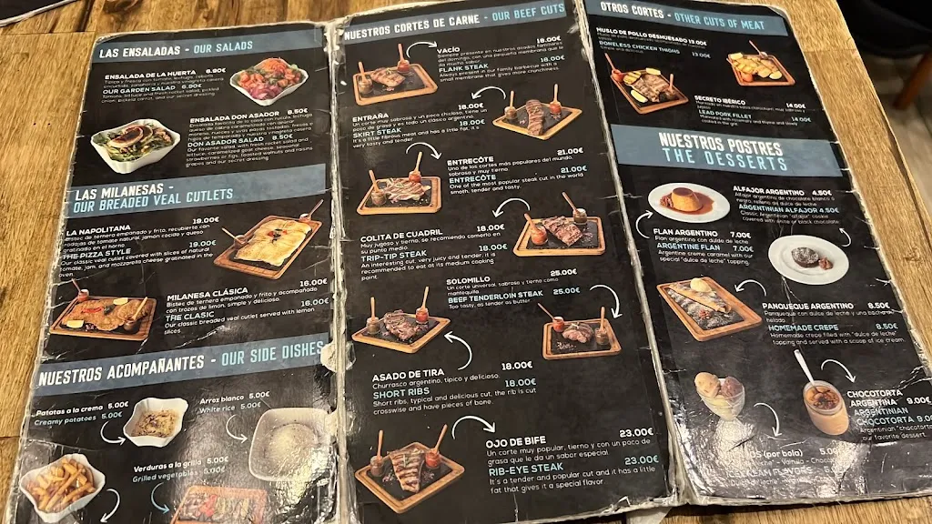 Menu_Don Asador Rubí_Rubí_image_2