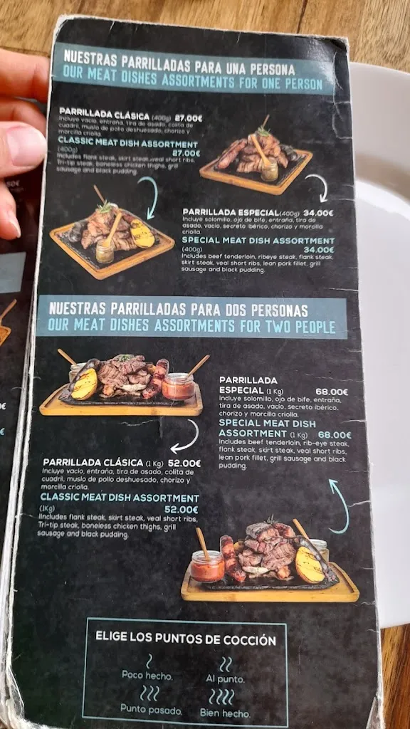 Menu_Don Asador Rubí_Rubí_image_3