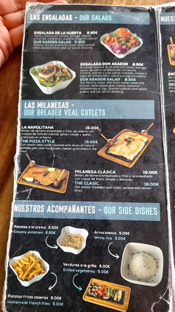 Menu_Don Asador Rubí_Rubí_image_4