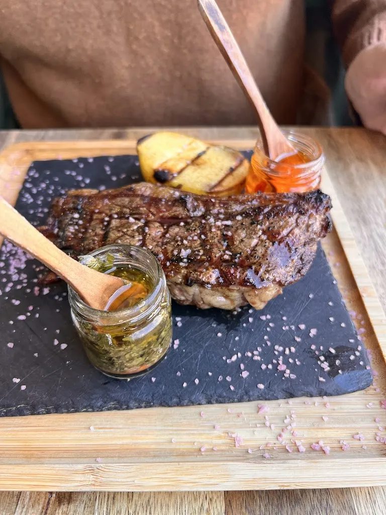 Menu_Don Asador Rubí_Rubí_image_5