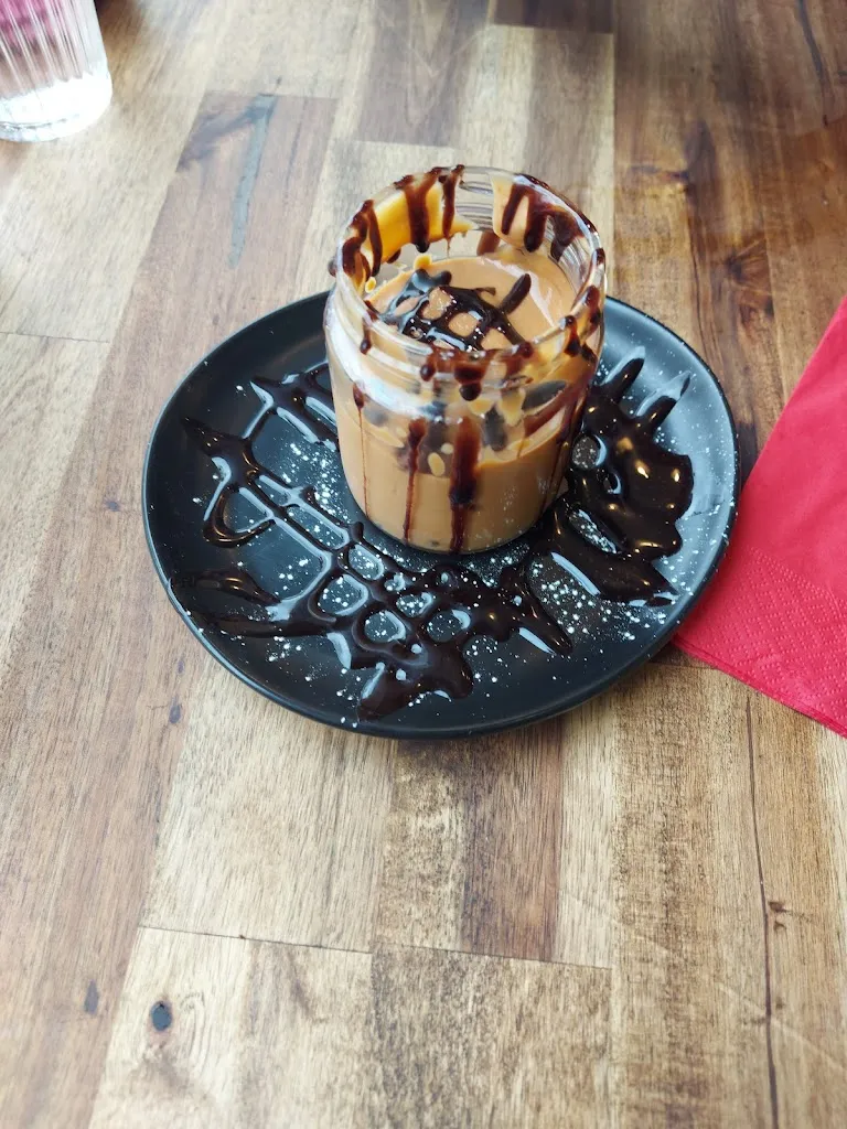 Menu_Don Asador Rubí_Rubí_image_6