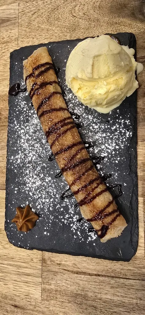 Menu_Don Asador Rubí_Rubí_image_7