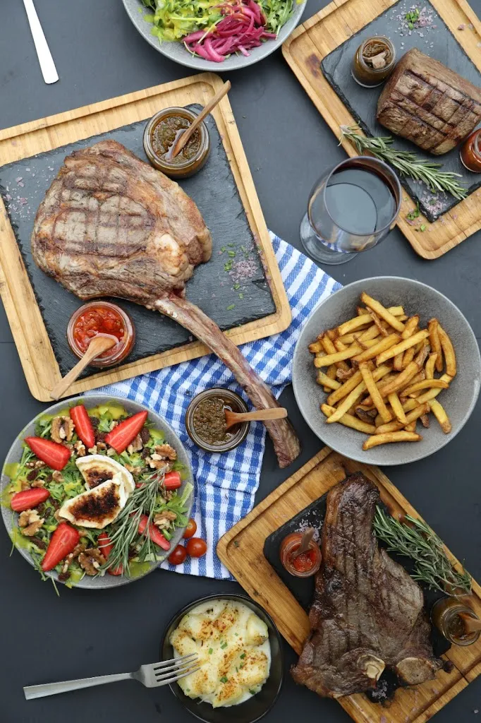 Menu_Don Asador Rubí_Rubí_image_9