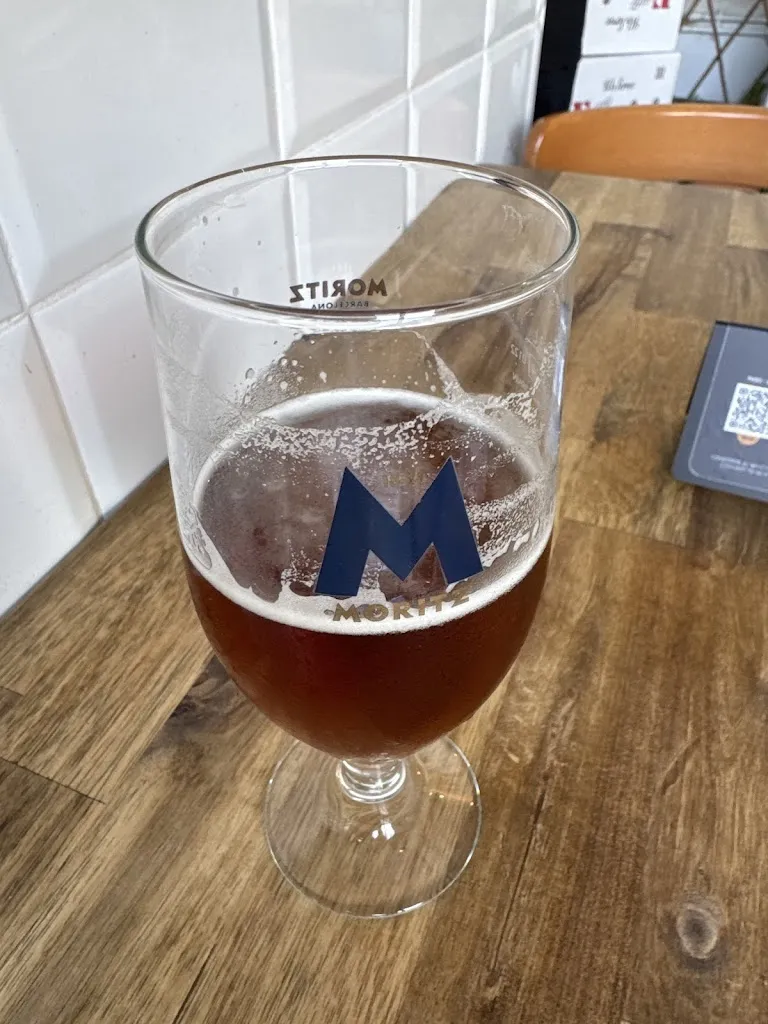 Eric Cintron_Don Asador Rubí_Rubí_review