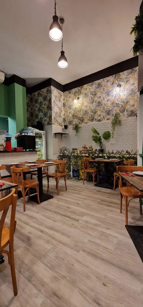 Don Asador Rubí_Rubí_slider_image_1