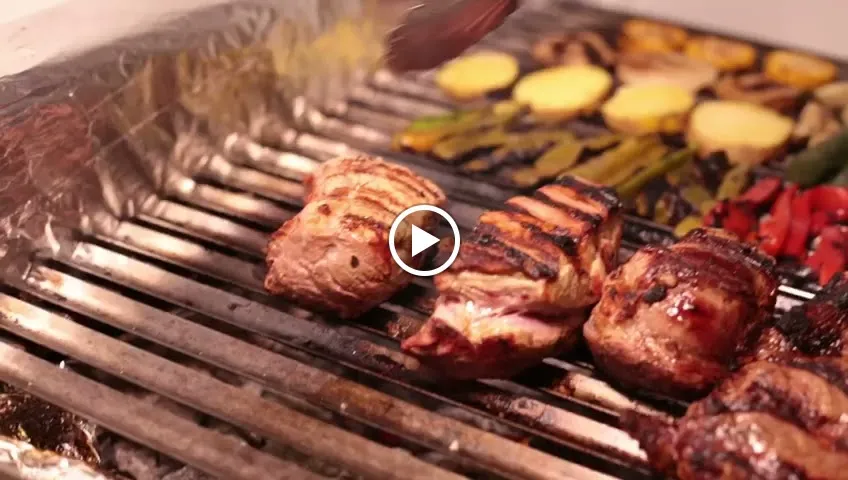 Don Asador Rubí_Rubí_slider_image_2