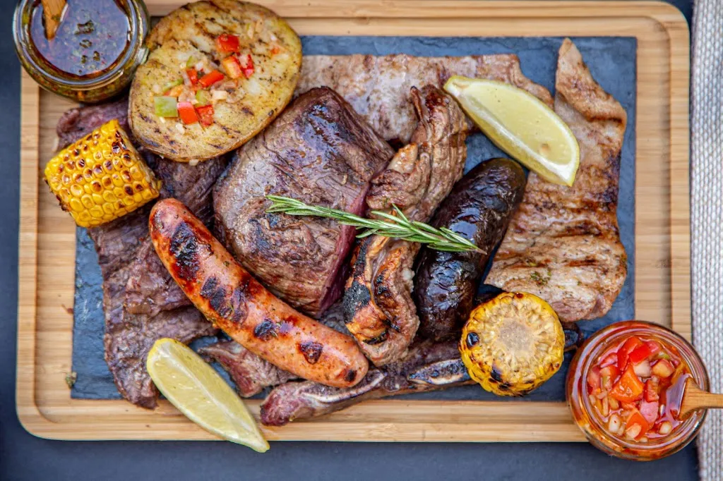 Don Asador Rubí_Rubí_slider_image_3