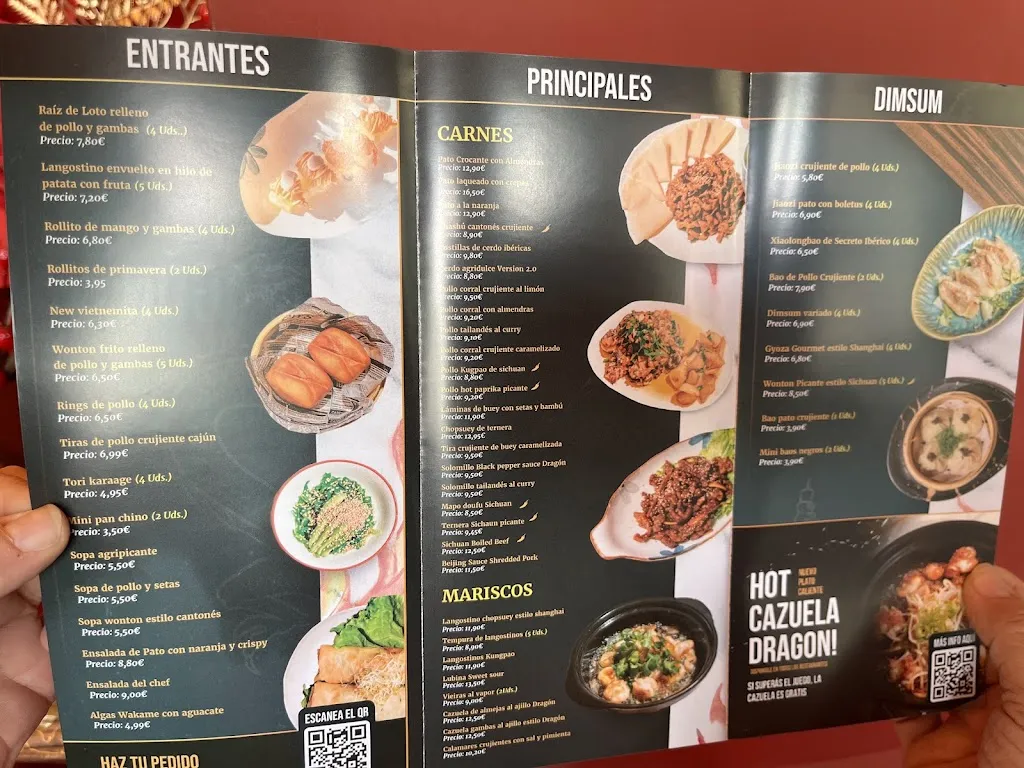 Menu_Dragon Kitchen Retiro_Rubí_image_2