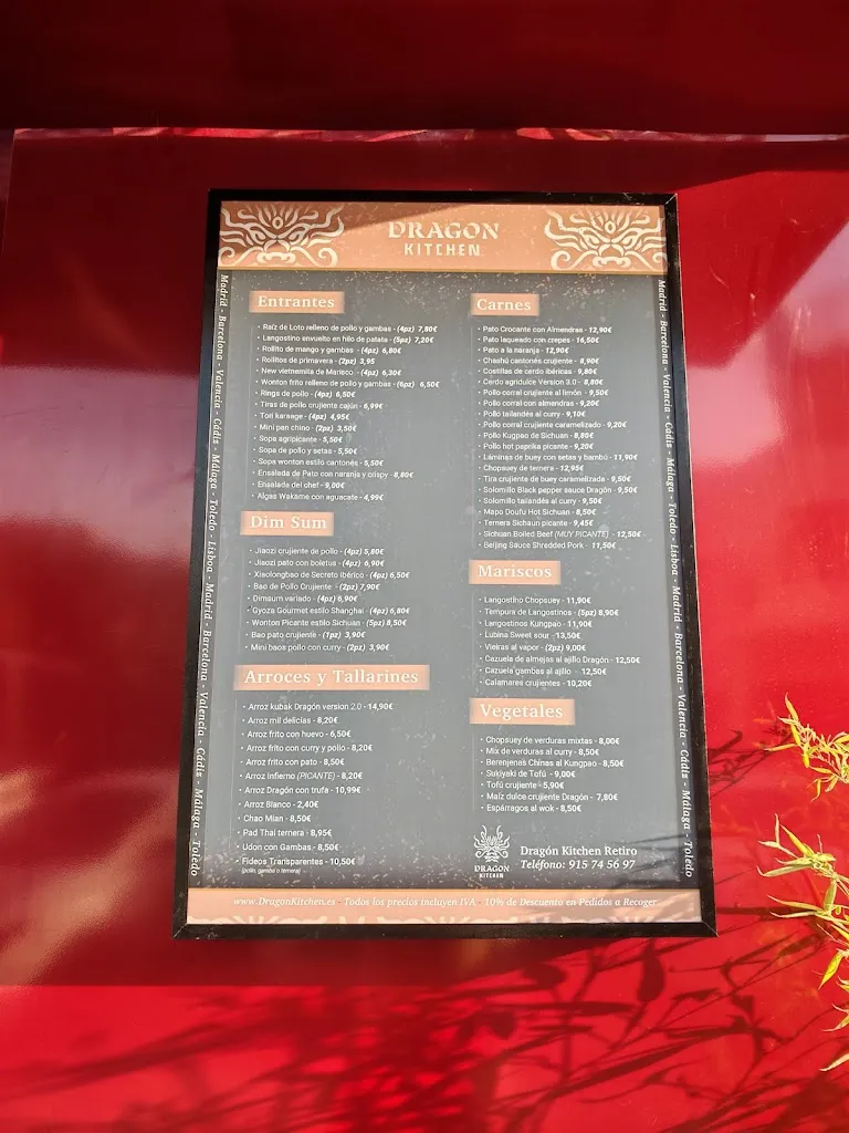 Menu_Dragon Kitchen Retiro_Rubí_image_3