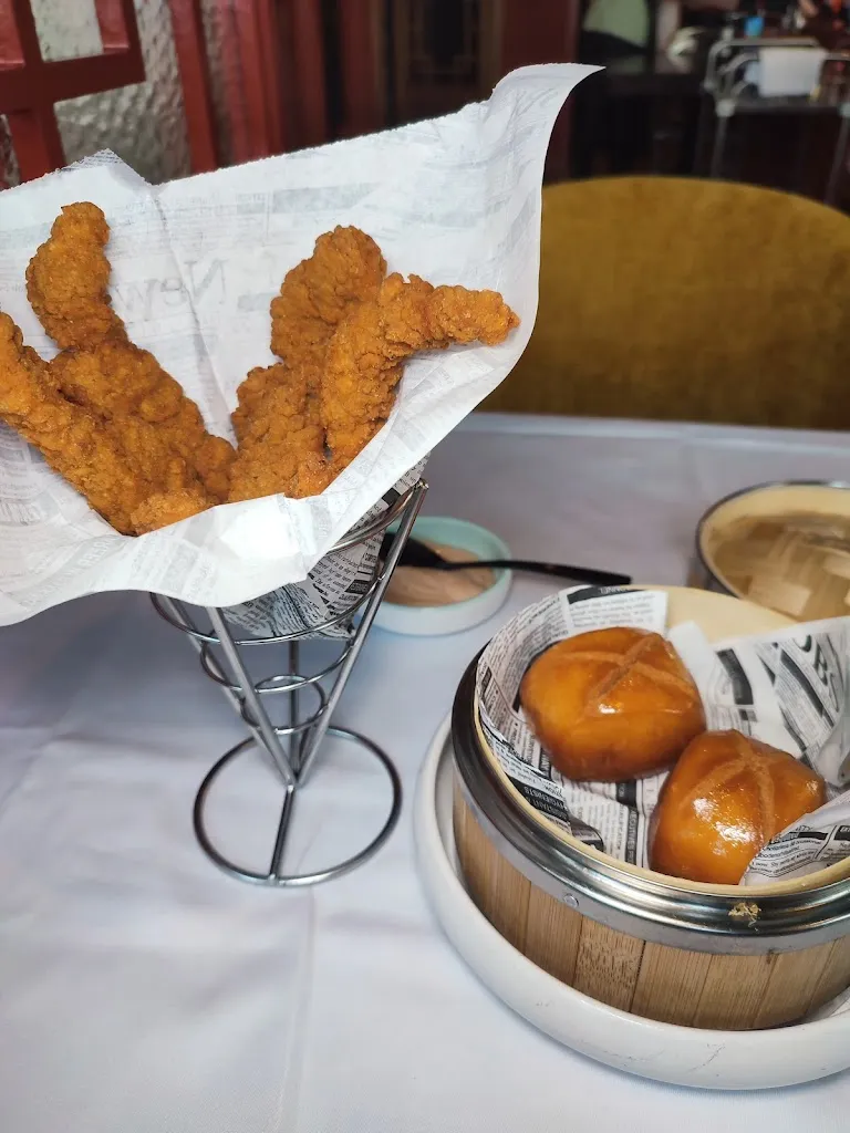 raulfoodie_Dragon Kitchen Retiro_Rubí_review