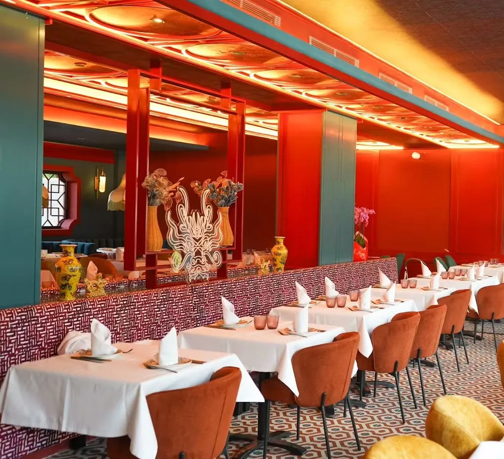 Dragon Kitchen Retiro_Rubí_slider_image_1