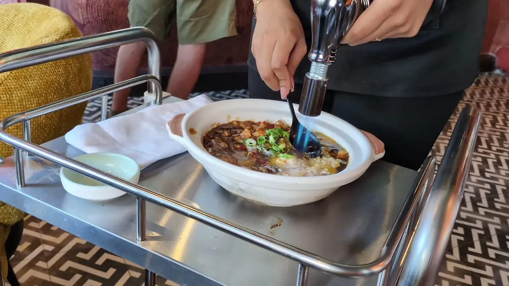 Dragon Kitchen Retiro_Rubí_slider_image_2