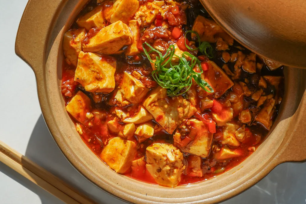 Dragon Kitchen Retiro_Rubí_slider_image_3