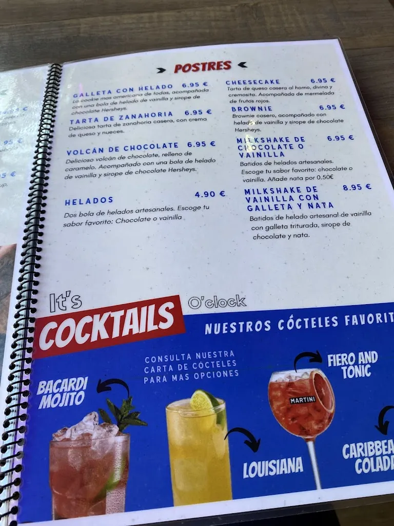 Menu_Ruta 108_Rubí_image_1