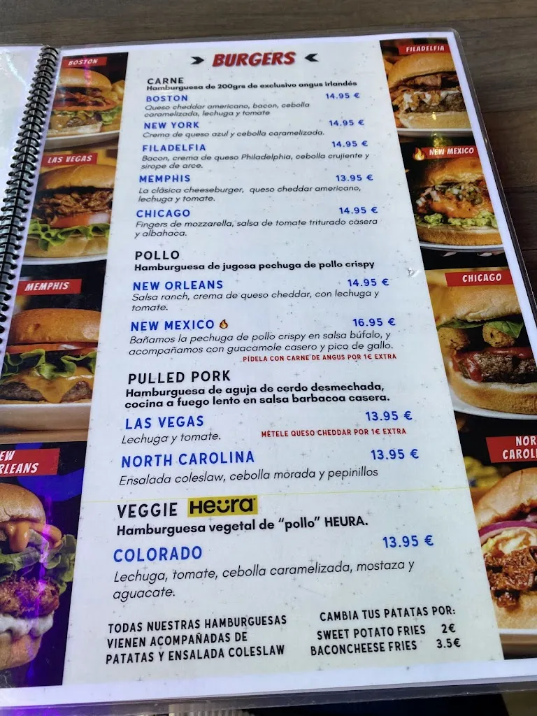 Menu_Ruta 108_Rubí_image_3