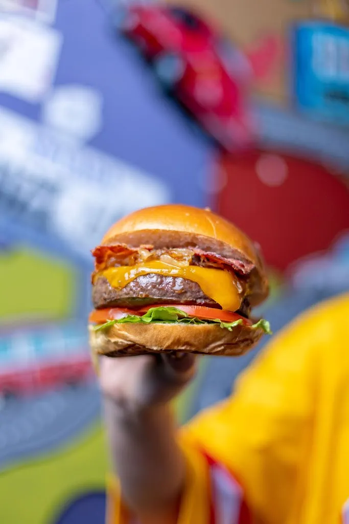 Menu_Ruta 108_Rubí_image_5