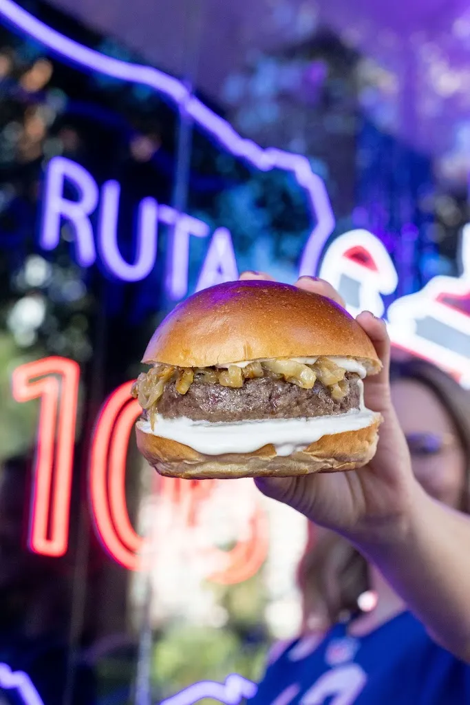 Menu_Ruta 108_Rubí_image_6