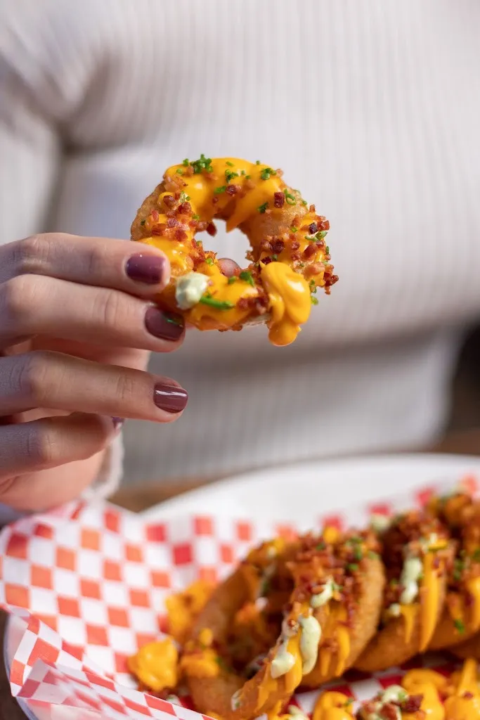 Menu_Ruta 108_Rubí_image_7