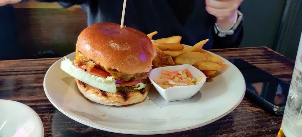 Menu_Ruta 108_Rubí_image_9