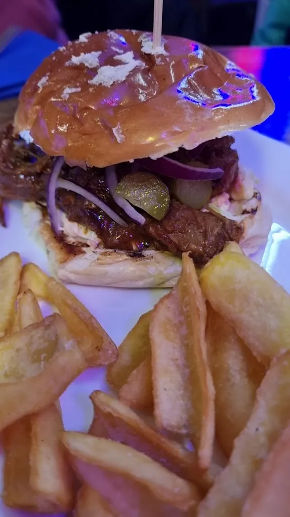 Ruta 108_Rubí_slider_image_2