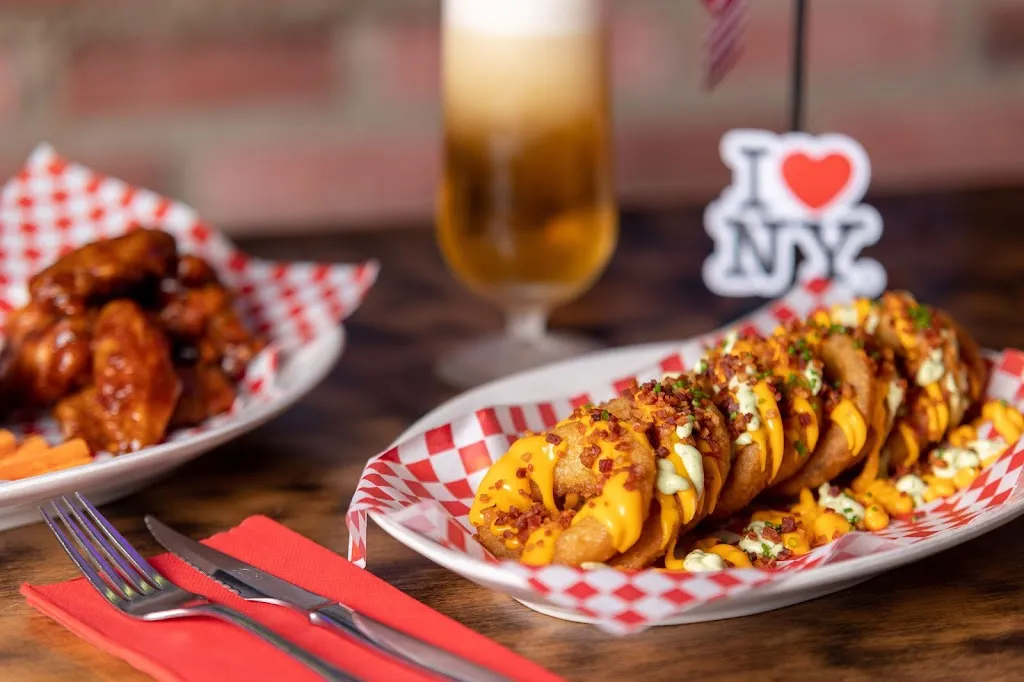 Ruta 108_Rubí_slider_image_3