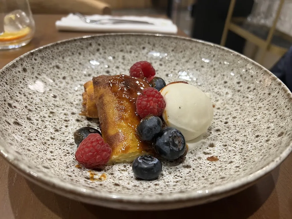 Menu_PECAR food&drink_Arzúa_image_6