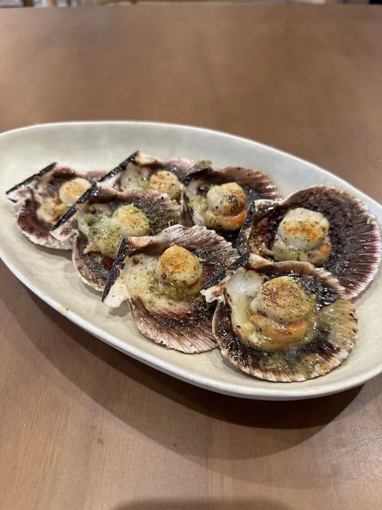 Menu_PECAR food&drink_Arzúa_image_7