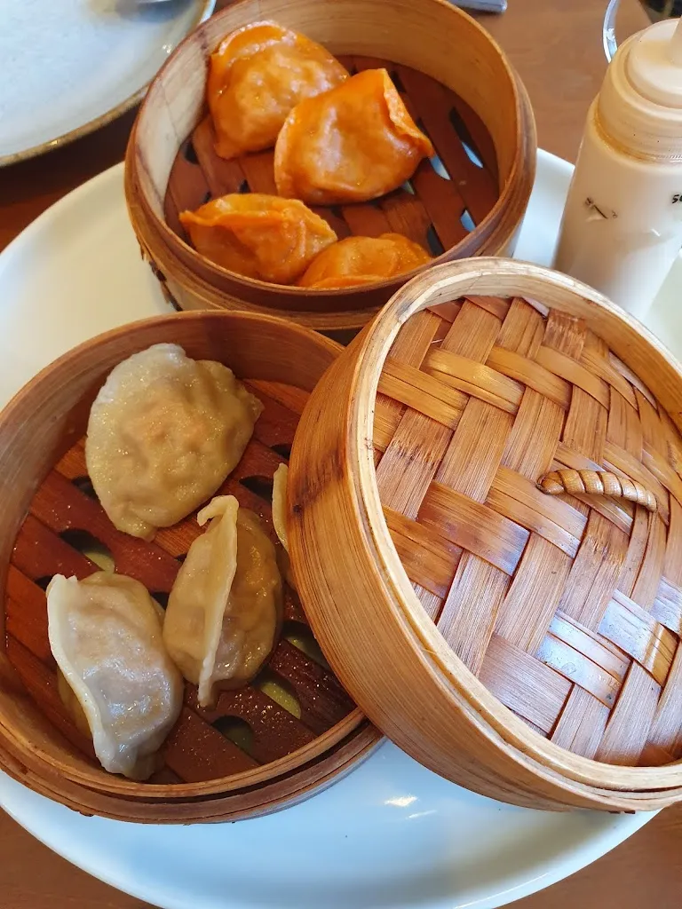 Menu_PECAR food&drink_Arzúa_image_8